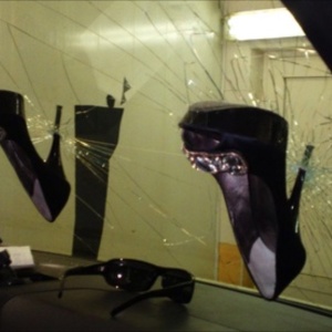 Фото от владельца Авто Академия Стекла, центр по ремонту и тонированию стекол