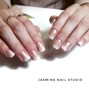 Фото от владельца JASMINE Beauty Room, студия красоты