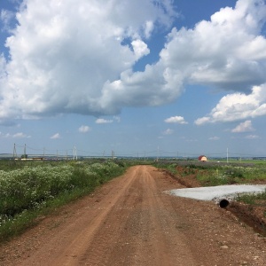 Фото от владельца Boldino Village, компания по продаже земельных участков