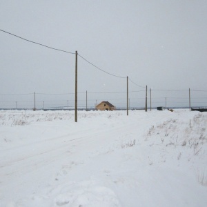 Фото от владельца Boldino Village, компания по продаже земельных участков