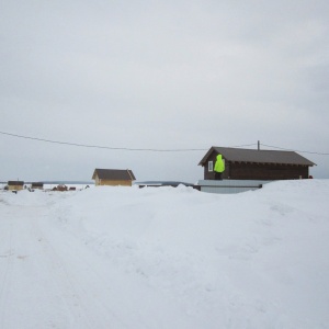 Фото от владельца Boldino Village, компания по продаже земельных участков