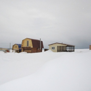 Фото от владельца Boldino Village, компания по продаже земельных участков