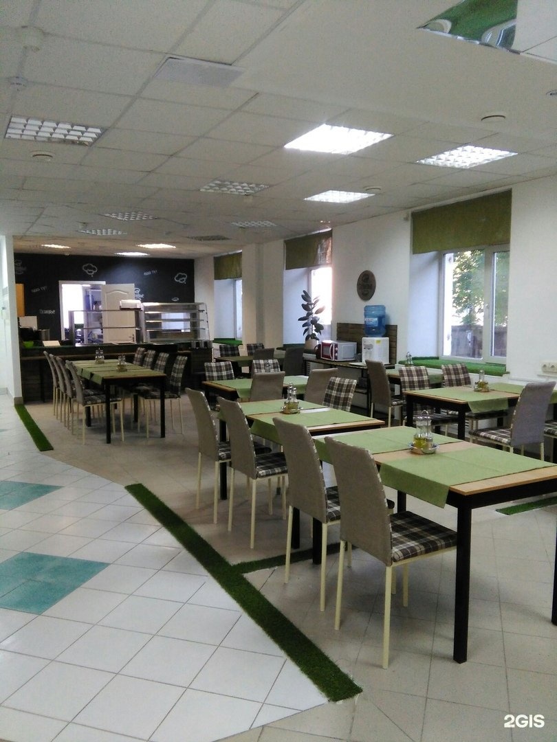 Столовая 2 чайковский. Столовая ангарск. Столовая 2 чайковский. Столовая чайковский. Санаторий профилакторий изумруд г чайковский.
