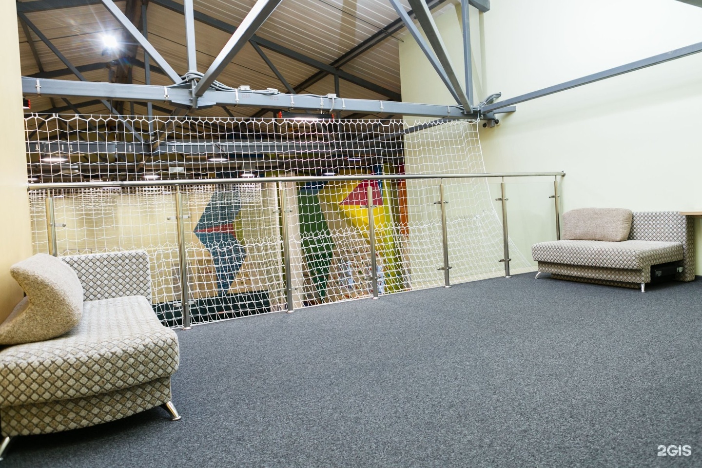 Островского 72а солнечный круг пермь. Островского 72а солнечный круг пермь. Солнечный круг пермь. Солнечный круг пермь школа. Ул островского 72 а.