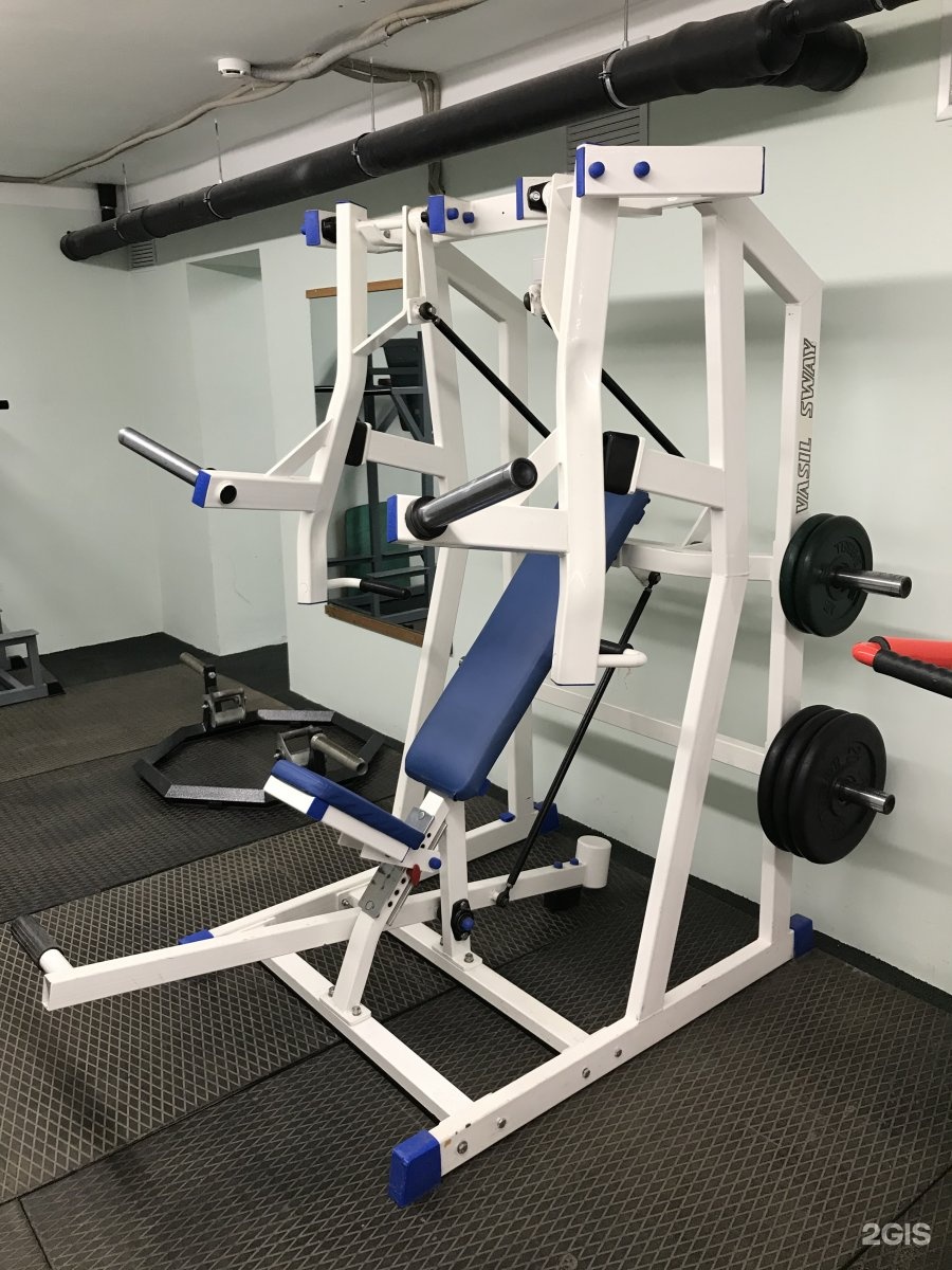 Пермь gym. Дружба Нижнекамск тренажерный зал. Сельский тренажерный зал. Спортзал Дружба. Тренажерный зал Пермь.