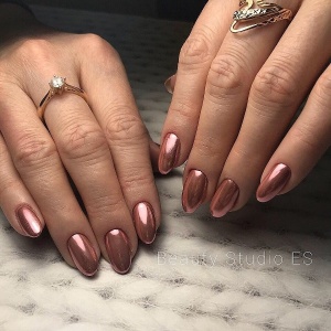 Фото от владельца Beautiful Nails, студия экспресс-маникюра