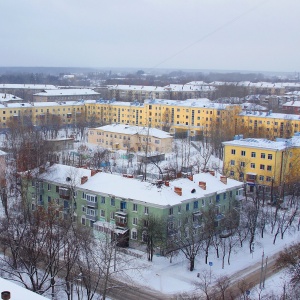 Фото от владельца Каменный дом, ООО