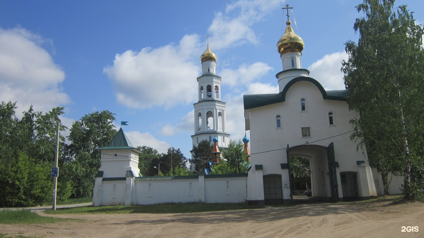 Курья пермский край. Богоявленский мужской монастырь Пермь Курья. Верхняя Курья мужской монастырь Пермь. Богоявленский монастырь Пермь в верхней Курье. Храм Богоявления Господня Пермь верхняя Курья.