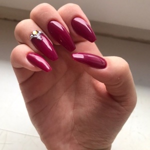 Фото от владельца Air Nails, студия красоты