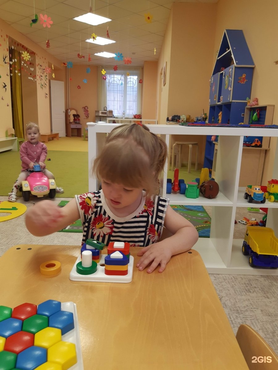 Ясли сад 2022. Проект детского сада. Совята детский центр развлечений. Детский сад южный тц. Бамбини клаб.