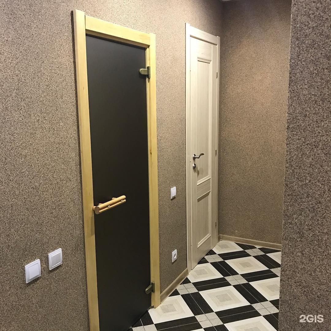 Адамхан
