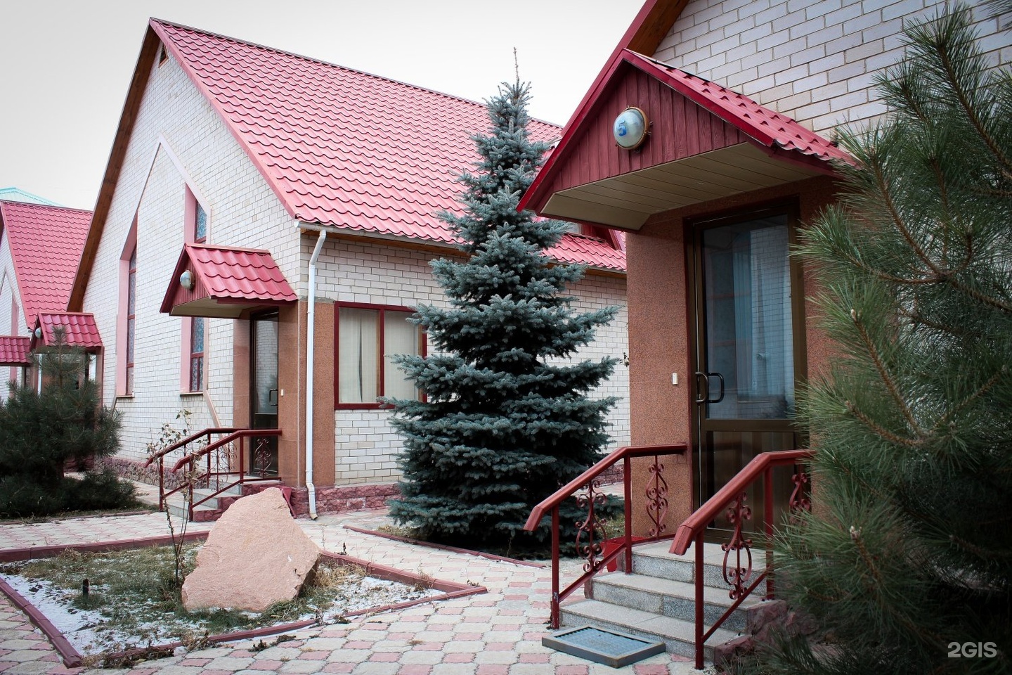 СУЛТАН