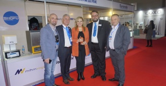 Интермедсервис. Ока медик. Интермедсервис. Интермедсервис москва. Интермедсервис логотип.