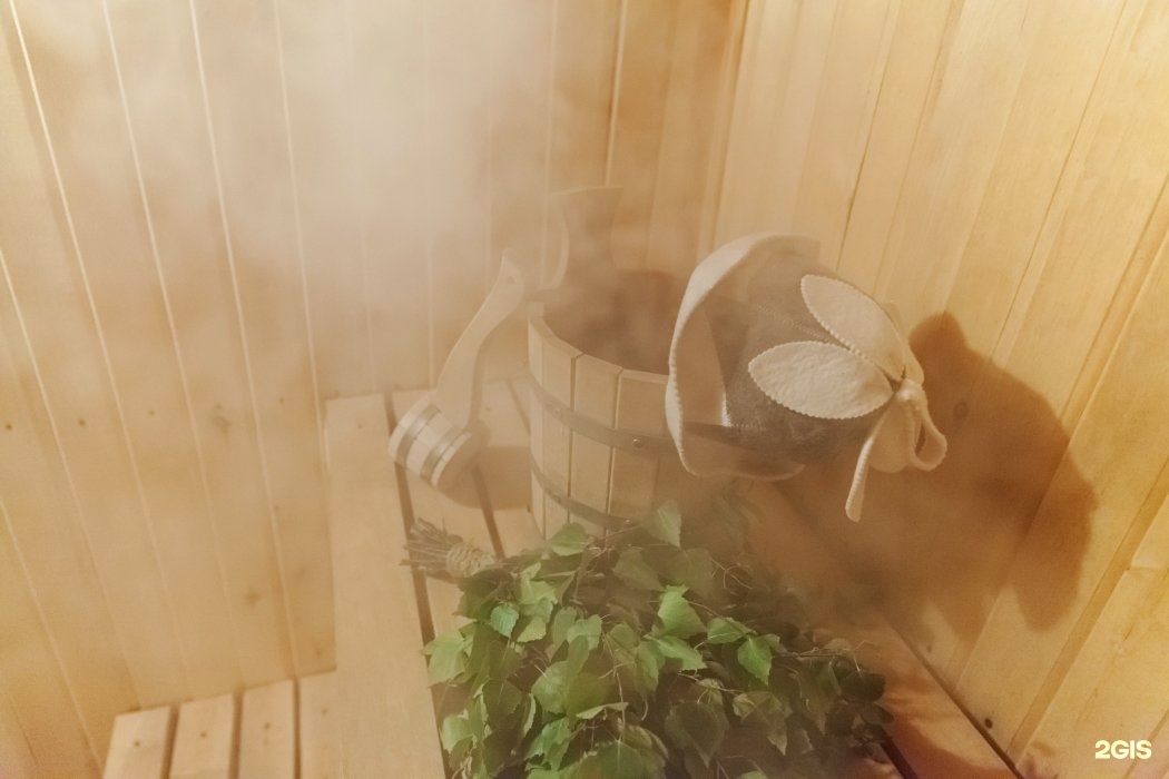 Sazda SPA