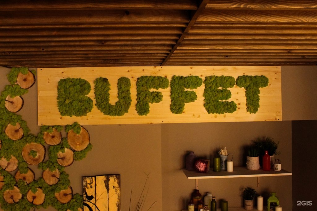 Buffet уфа. Кафе буфет Уфа Революционная 41. Кафе буфет Уфа Революционная. Buffet, Уфа, Революционная улица. Buffet Революционная ул., 41 отзывы.