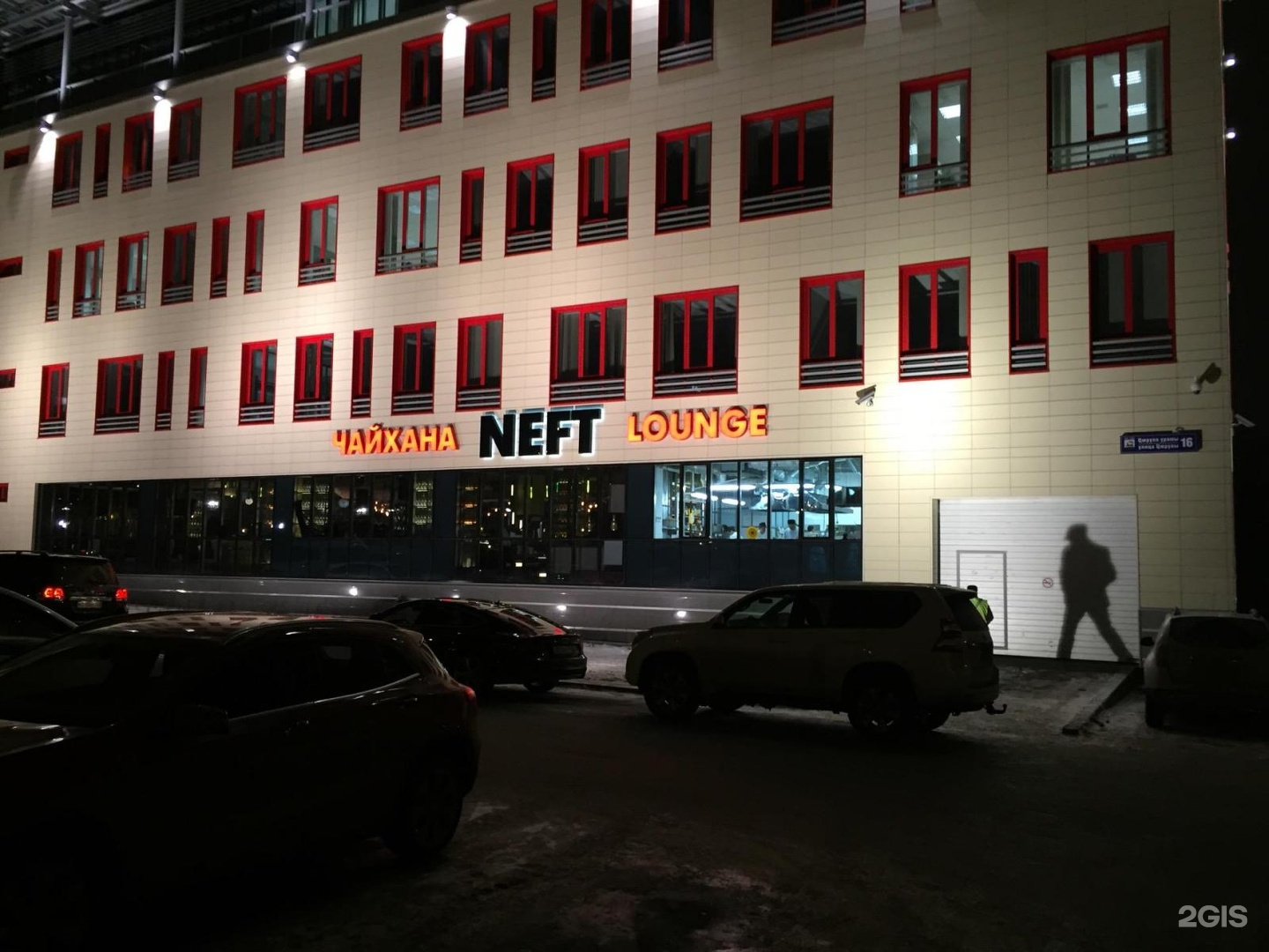 вас Огромные голые бедра понравилось, даже