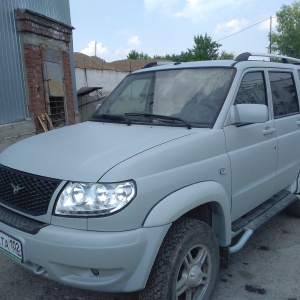 Фото от владельца Auto-Doka, автосервис