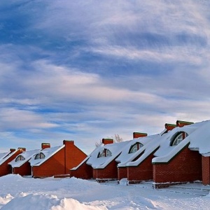 Фото от владельца Фазенда, загородный клуб