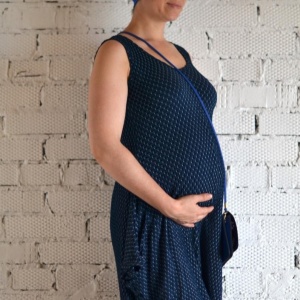 Фото от владельца Gemko, магазин одежды для беременных и кормящих мам