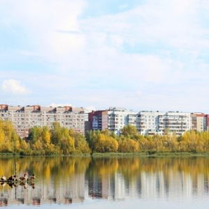 Фото от владельца Райский берег, оздоровительно-развлекательный комплекс