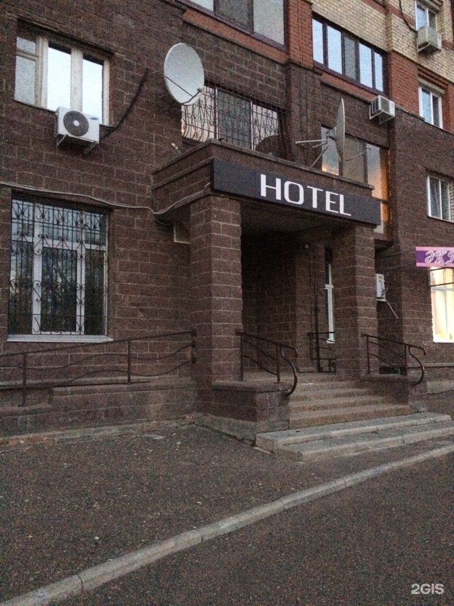 Черниковский уфа. Малый отель на Черниковской Уфа. Hotel Черниковская 51. Черниковская 51 Уфа. Черниковская 40.