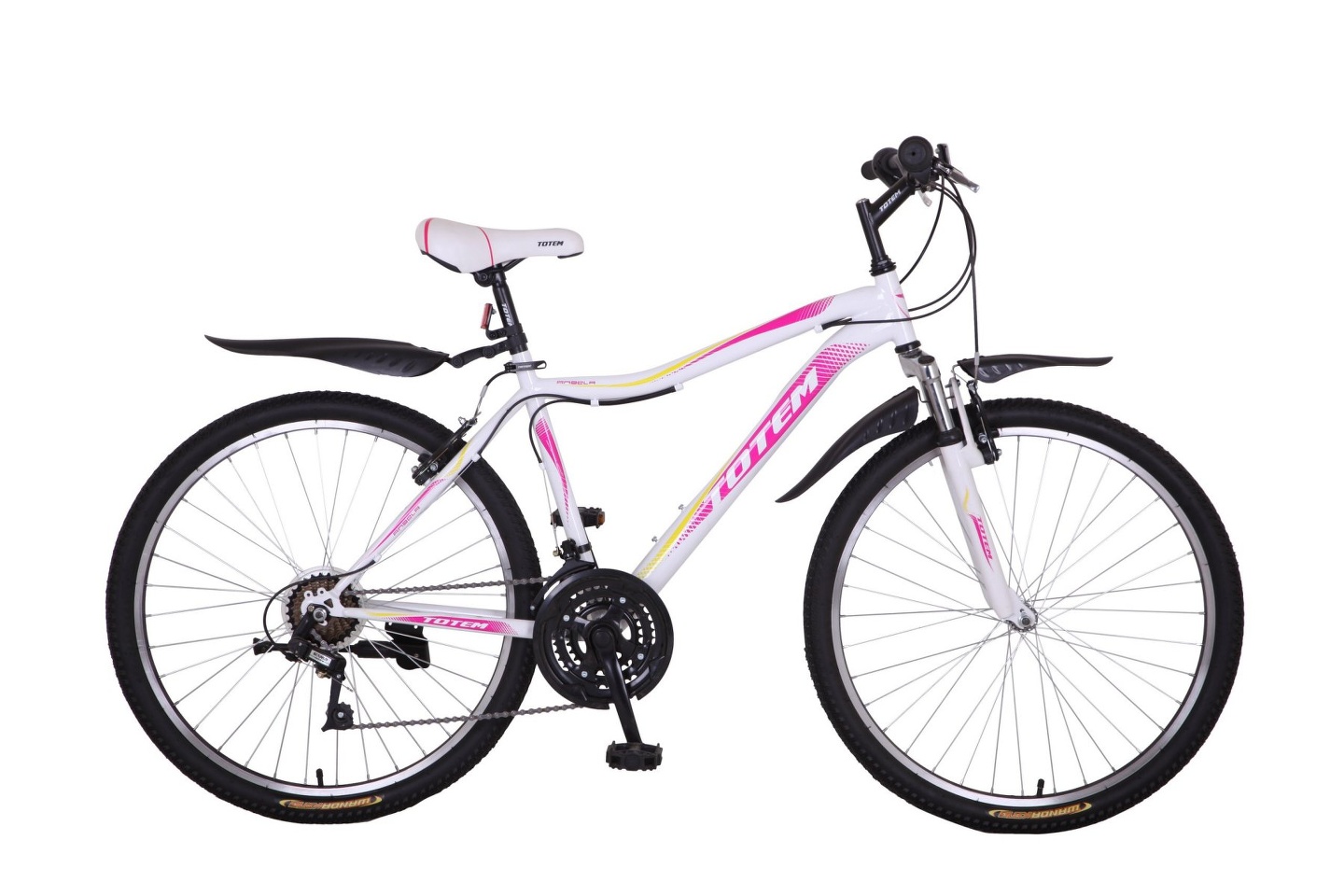 Куплю женский велик. Велосипед Totem 26. Totem 26 велосипед женский. Велосипед горный Totem 26 розовый. Тотем 26v велосипед.