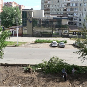 Фото от владельца ВЭЛМ, реабилитационная клиника