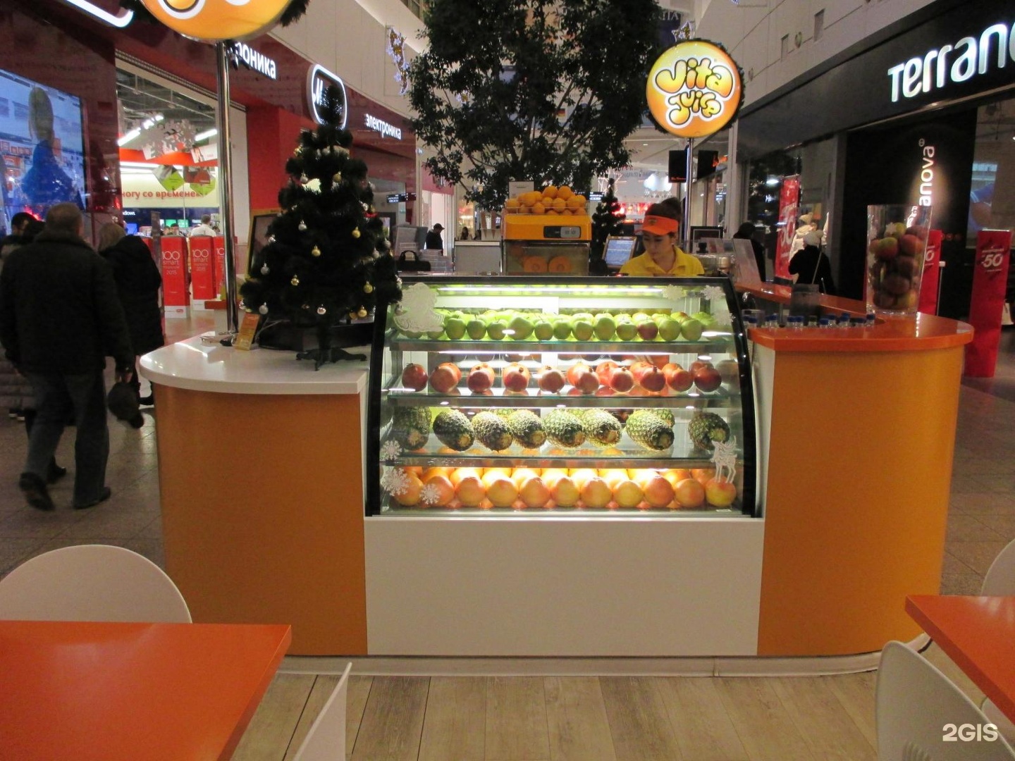 Город джус. Джус нижегородская. Джус чебоксары фитнес. Европейский москва джуйс таун. Город джус.