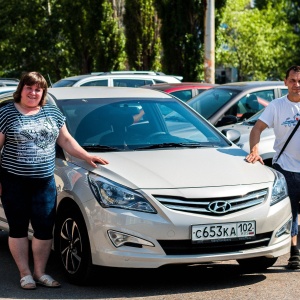 Фото от владельца Energy-auto, автосалон