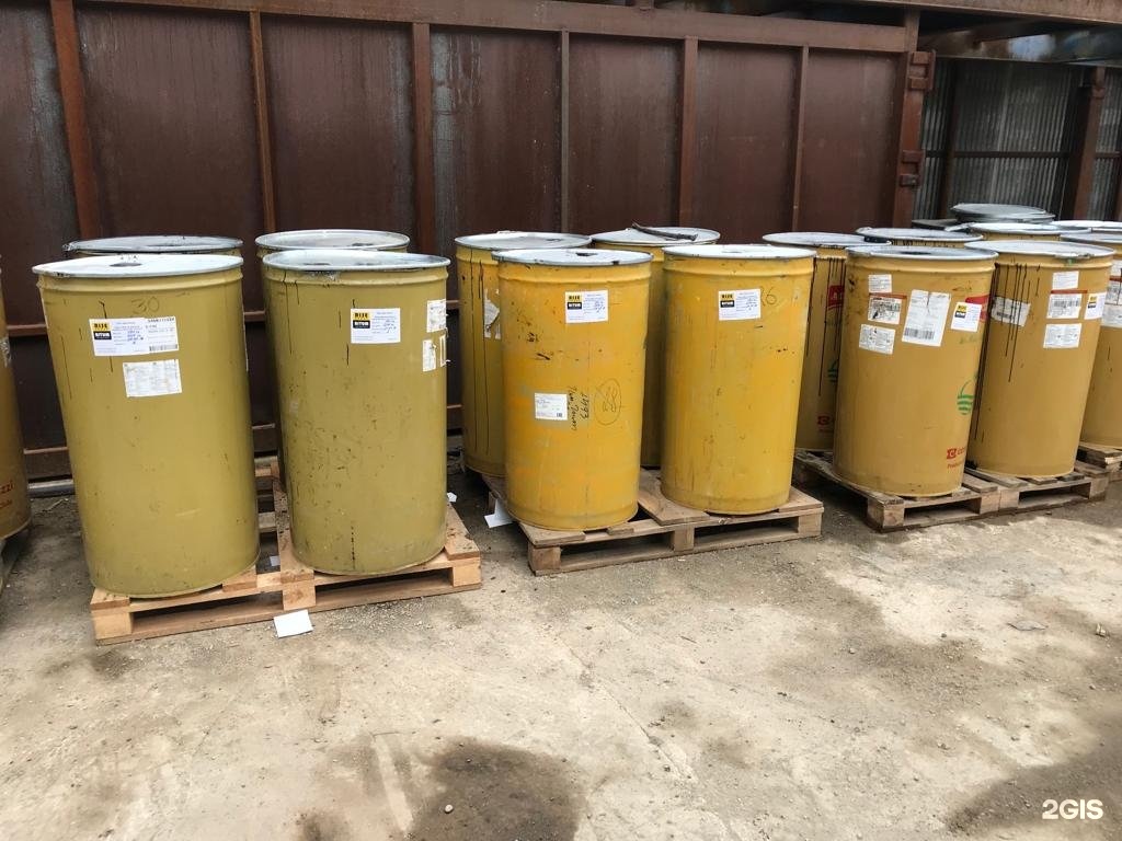 Битум бнд 50/70. Битум pg 70-40. Пбв 60 динамическая вязкость. Про битум и пбв. Пбв 60.