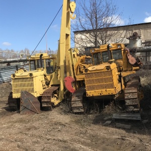 Фото от владельца Нур, торговый дом