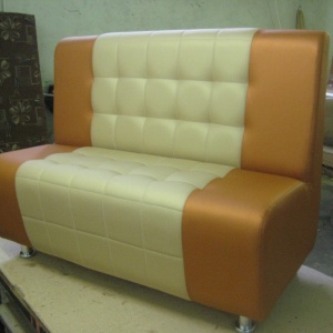 Фото от владельца Велес мебель, производственно-торговая компания