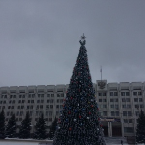 Фото от владельца Администрация Губернатора Самарской области