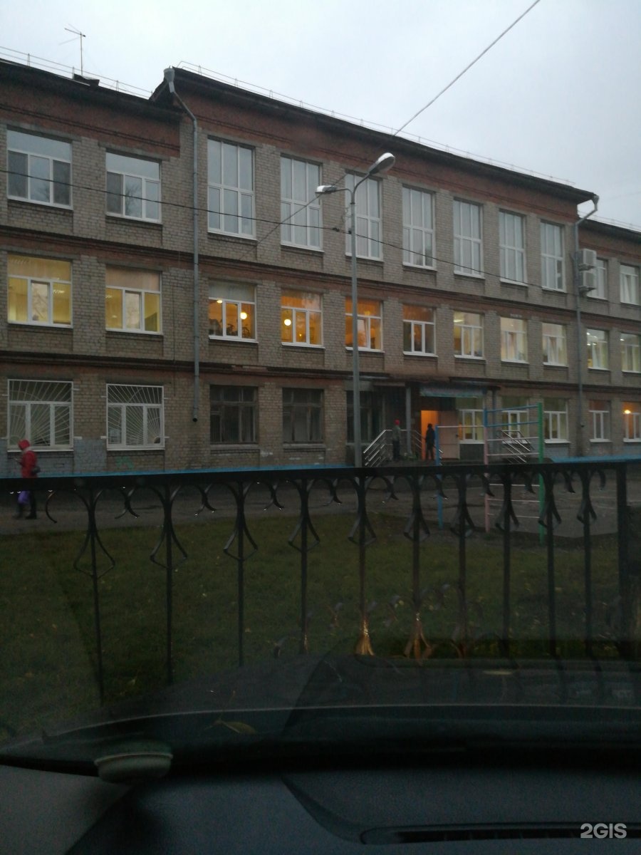 Школа 166 екатеринбург. Школа 166 Самара. Школа 166 Москва. Школа в Самаре номер 166.