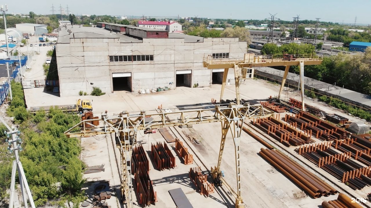 Завод металлоконструкций аполло. Завод Аполло Самара. ООО «завод металлоконструкций Аполло». Аполло металлоконструкции. Завод Аполло Солнечногорск.