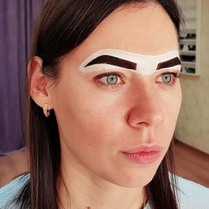 Фото от владельца Brow bar, салон красоты