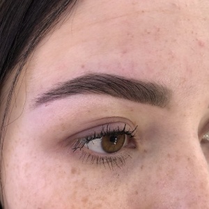 Фото от владельца Brow bar, салон красоты