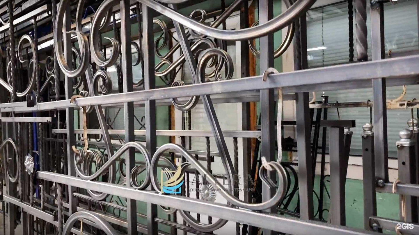 Город вязьма железнодорожный вокзал. Вокзал вязьма смоленская область. Город вязьма достопримечательности. Машина стирально-отжимная во-20 во-20. Станция вязьма смоленская область.