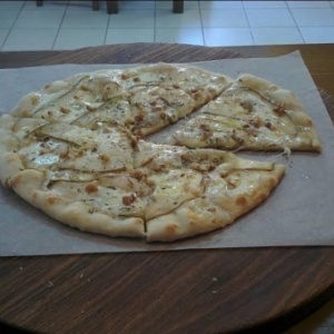 Фото от владельца Like Pizza, пиццерия