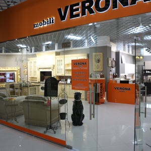 Фото от владельца Verona design, мебельный салон
