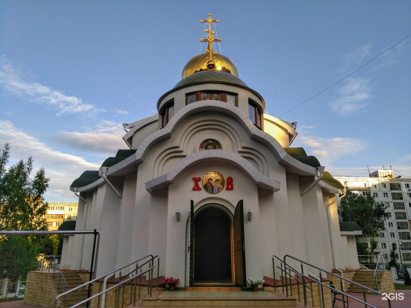 Петра самара. Храм Петра и Февронии Самара. Храм Петра и Февронии Пермь. Храм Петра и Февронии в Муроме. Храм Петра и Февронии Муромских в Ростове на Дону.