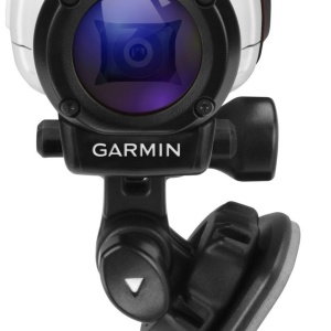 Фото от владельца Garmin-NN, магазин навигационного оборудования