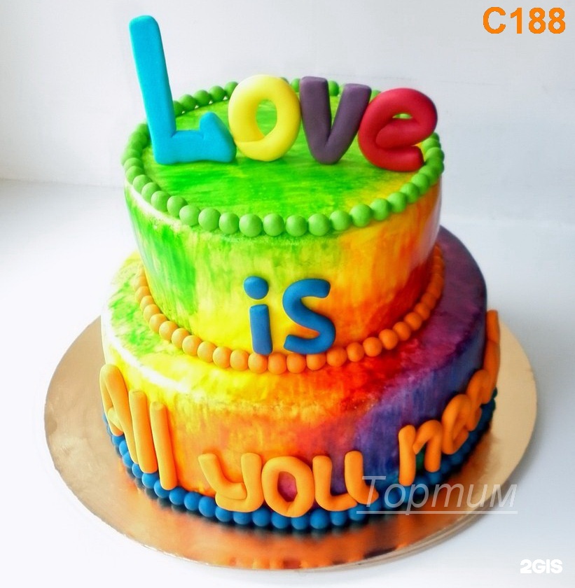 торт футболка из крема. торт футбольный мяч с бутсой. прикольные прямоугольные торты на 14 летие мальчику. торт с футбольным мячом для мужчины. торт мужчине 30 лет кремовый хоккеист.