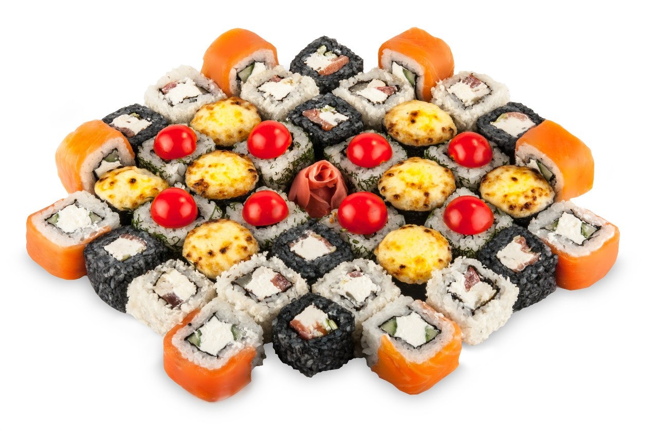 Заказать суши япошка энгельс фото 9
