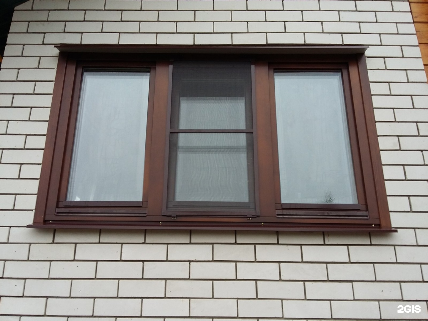 окна фирмы нижний новгород. окна с шпросами 26 мм. окна фирмы нижний новгород. шпросы элизабет 8мм. пластиковые окна нижний новгород рейтинг фирм.