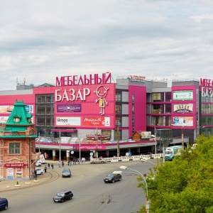 Фото от владельца Теплый пол, сеть фирменных магазинов