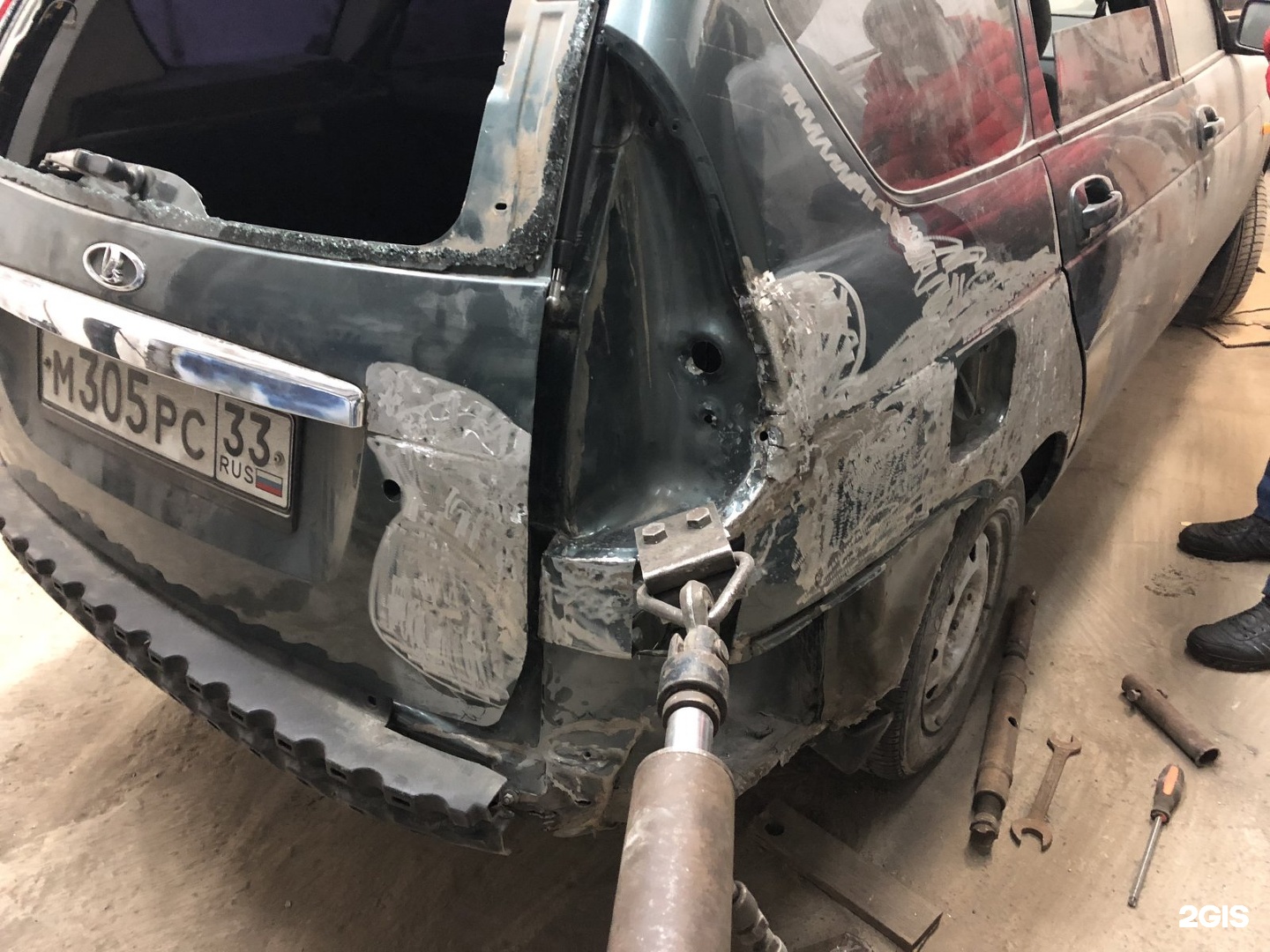 музей газ нижний новгород. ремонт газ нижний новгород. завод газ нижний новгород. завод газ нижний новгород. завод газ нижний новгород.