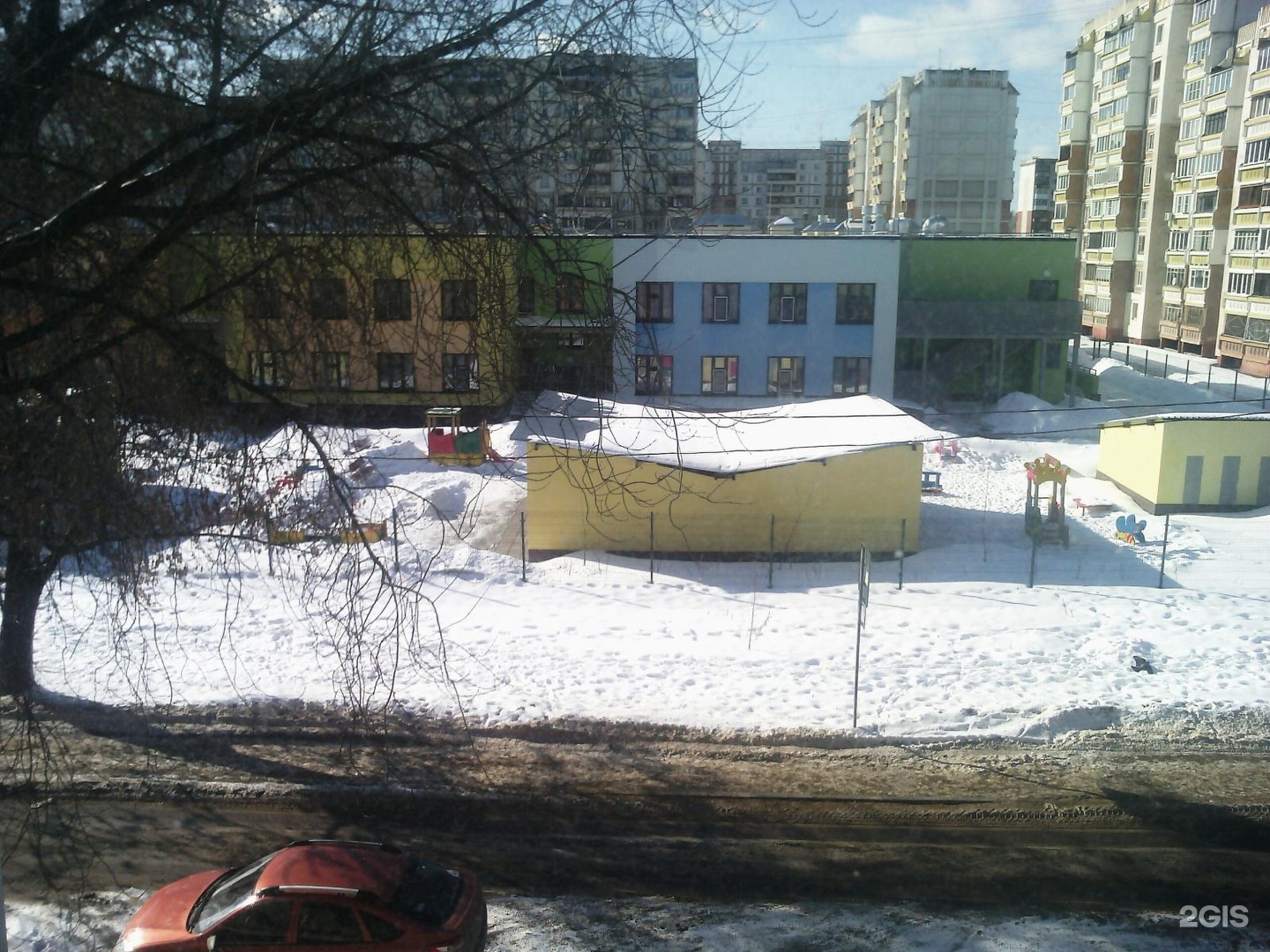 Сайт школы 70 нижний новгород