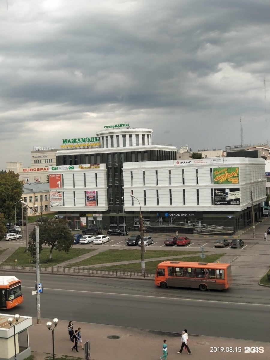 Пр ленина 100 д. Проспект Ленина 100д Нижний Новгород. Проспект Ленина 100 д Нижний. Проспект Ленина 100 Нижний Новгород. Пр.Ленина 100д в Нижнем Новгороде на автозаводе.