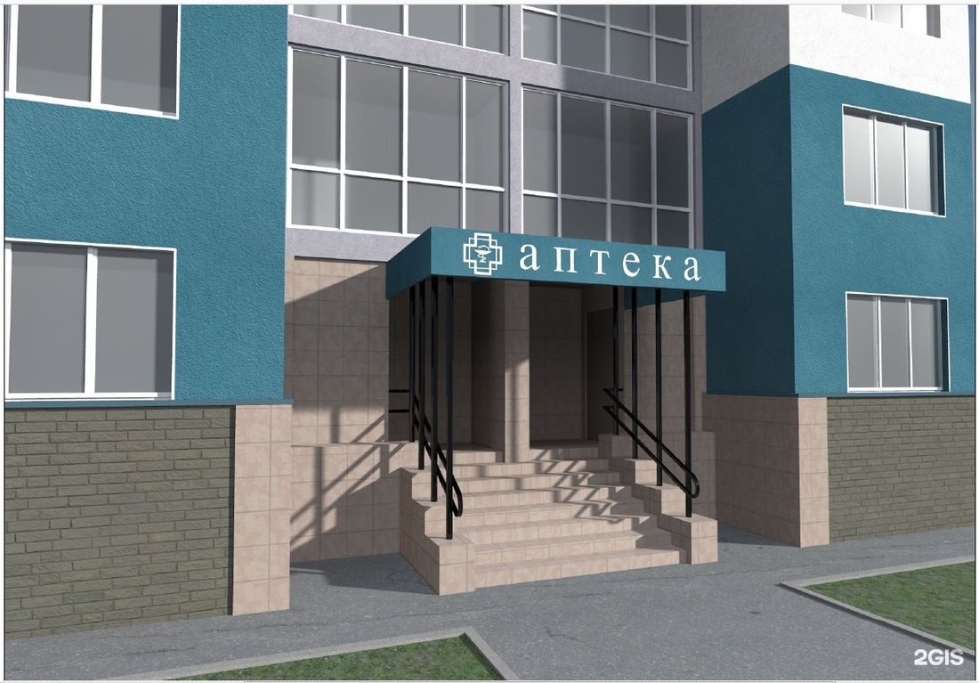 янки купалы 2 нижний новгород. ул. ул янки купалы 31 нижний новгород. валберис янки купалы 31а нижний новгород. янки купалы 2 нижний новгород.